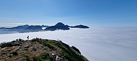 ghhanssen_20230807_64d106448e37e.jpg