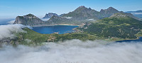 ghhanssen_20230807_64d1064a42680.jpg