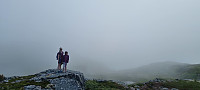 ghhanssen_20230807_64d1064e4875c.jpg