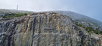 ghhanssen_20230807_64d10657bc5d3.jpg
