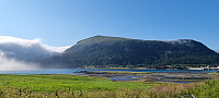 ghhanssen_20230807_64d1065c1982b.jpg