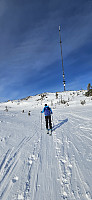 ghhanssen_20240219_65d3ad84d779b.jpg