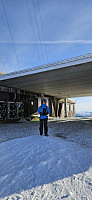 ghhanssen_20240219_65d3ad871a01f.jpg