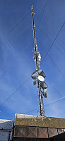ghhanssen_20240219_65d3ad8810986.jpg