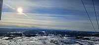 ghhanssen_20240219_65d3ad8909bf4.jpg