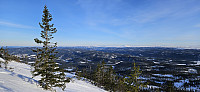 ghhanssen_20240219_65d3b1365a8b3.jpg