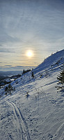 ghhanssen_20240219_65d3b13738e9d.jpg