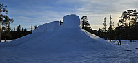 ghhanssen_20240219_65d3b13964c71.jpg