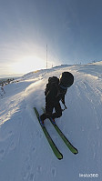 ghhanssen_20240219_65d3b13acceb9.jpg