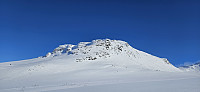 ghhanssen_20240427_662d648816185.jpg
