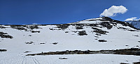 ghhanssen_20240620_6674666e8efe7.jpg