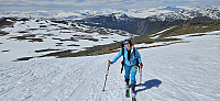 ghhanssen_20240620_6674667041f3d.jpg