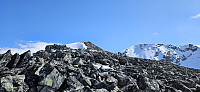 ghhanssen_20240620_6674667489e7d.jpg