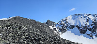 ghhanssen_20240620_6674667568513.jpg
