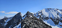 ghhanssen_20240620_6674667658431.jpg