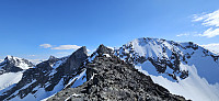 ghhanssen_20240620_667466773acfe.jpg