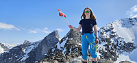 ghhanssen_20240620_6674667811e86.jpg