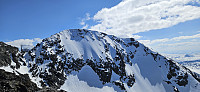 ghhanssen_20240620_66746678e1798.jpg