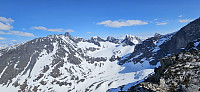 ghhanssen_20240620_66746679bc107.jpg