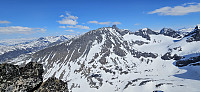 ghhanssen_20240620_6674667a8b1e7.jpg
