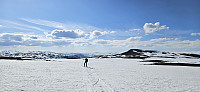 ghhanssen_20240620_6674667c47c7d.jpg