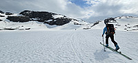 ghhanssen_20240620_667470f05ef45.jpg