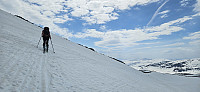 ghhanssen_20240620_667470f12310d.jpg