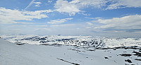 ghhanssen_20240620_667470f1d3280.jpg