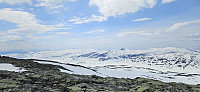 ghhanssen_20240620_667470f3574b3.jpg