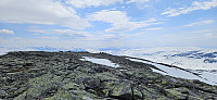 ghhanssen_20240620_667470f4180b9.jpg