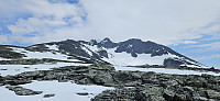 ghhanssen_20240620_667470f4ed7d1.jpg
