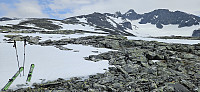 ghhanssen_20240620_667470f6b00d5.jpg
