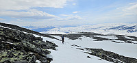 ghhanssen_20240620_667470f792548.jpg