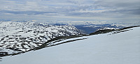 ghhanssen_20240620_667470f86195a.jpg