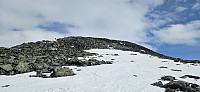 ghhanssen_20240620_667470f9e841c.jpg