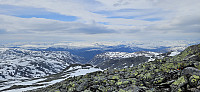 ghhanssen_20240620_667470fab2a10.jpg