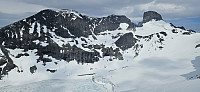 ghhanssen_20240620_667470fc5d945.jpg