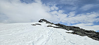 ghhanssen_20240620_667470fe08a58.jpg