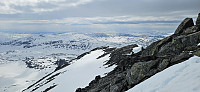 ghhanssen_20240620_6674710151366.jpg