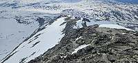 ghhanssen_20240620_667471022fae8.jpg