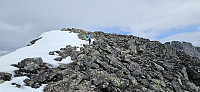ghhanssen_20240620_6674710327b03.jpg