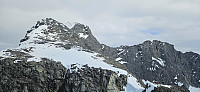 ghhanssen_20240620_66747104057ac.jpg