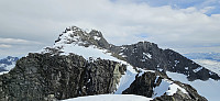 ghhanssen_20240620_66747104d590f.jpg