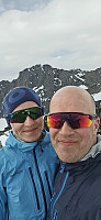 ghhanssen_20240620_66747105a81a0.jpg