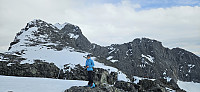 ghhanssen_20240620_667471068fda2.jpg