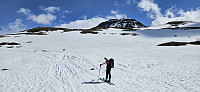 ghhanssen_20240620_667488e85362f.jpg