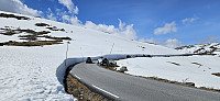 ghhanssen_20240620_667488e93939c.jpg