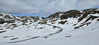ghhanssen_20240620_667488ea380f7.jpg