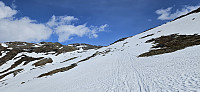 ghhanssen_20240620_667488eb1e250.jpg