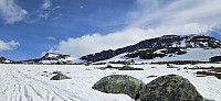 ghhanssen_20240620_667488ebef9a4.jpg
